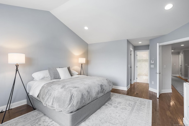 45 Winding Ridge Way Unit 45, Danbury, CT 06810 - photo 15