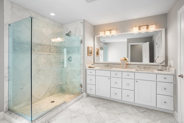 45 Winding Ridge Way Unit 45, Danbury, CT 06810 - photo 17