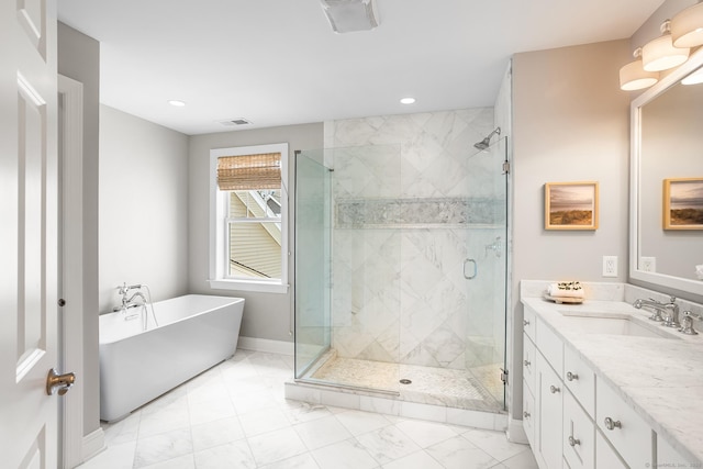 45 Winding Ridge Way Unit 45, Danbury, CT 06810 - photo 18