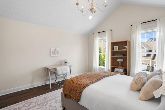 45 Winding Ridge Way Unit 45, Danbury, CT 06810 - photo 20