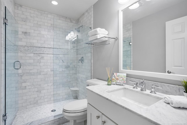 45 Winding Ridge Way Unit 45, Danbury, CT 06810 - photo 21