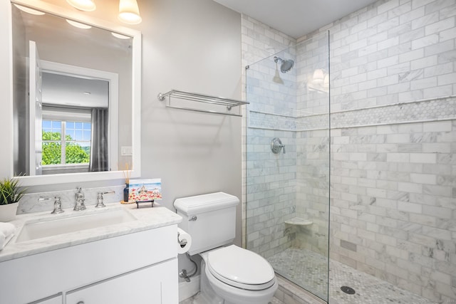 45 Winding Ridge Way Unit 45, Danbury, CT 06810 - photo 24