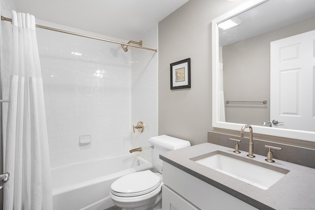 45 Winding Ridge Way Unit 45, Danbury, CT 06810 - photo 28