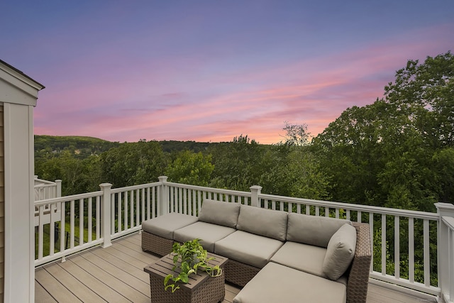 45 Winding Ridge Way Unit 45, Danbury, CT 06810 - photo 29