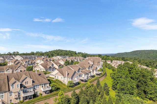 45 Winding Ridge Way Unit 45, Danbury, CT 06810 - photo 36