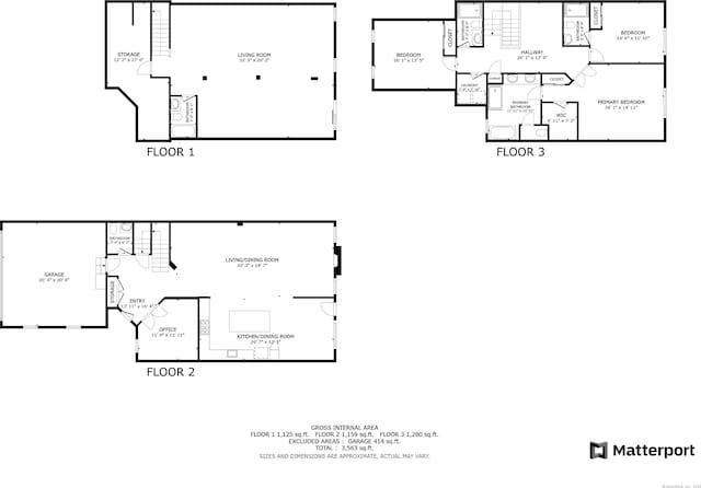 45 Winding Ridge Way Unit 45, Danbury, CT 06810 - photo 39
