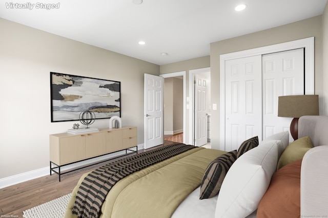 45 Winding Ridge Way Unit 45, Danbury, CT 06810 - photo 23