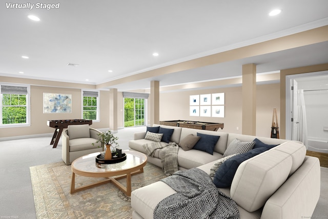 45 Winding Ridge Way Unit 45, Danbury, CT 06810 - photo 26