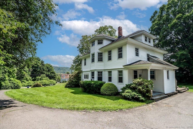 61 Park Lane Rd, New Milford, CT 06776 - photo 2