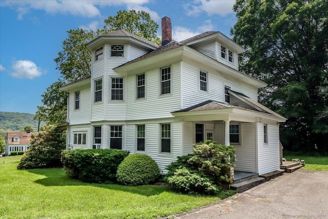 61 Park Lane Rd, New Milford, CT 06776 - photo 3
