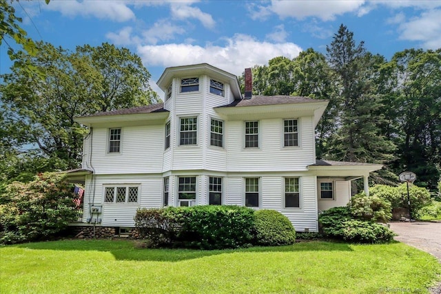 61 Park Lane Rd, New Milford, CT 06776 - photo 4