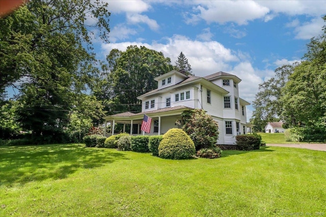 61 Park Lane Rd, New Milford, CT 06776 - photo 5