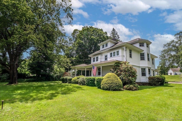 61 Park Lane Rd, New Milford, CT 06776 - photo 6
