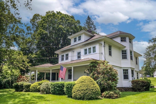 61 Park Lane Rd, New Milford, CT 06776 - photo 7