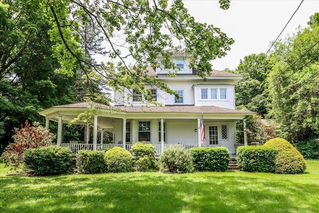 61 Park Lane Rd, New Milford, CT 06776 - photo 8