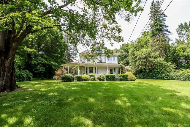 61 Park Lane Rd, New Milford, CT 06776 - photo 9
