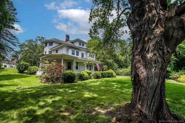 61 Park Lane Rd, New Milford, CT 06776 - photo 10