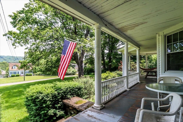 61 Park Lane Rd, New Milford, CT 06776 - photo 12