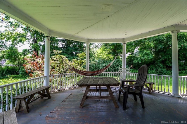 61 Park Lane Rd, New Milford, CT 06776 - photo 13