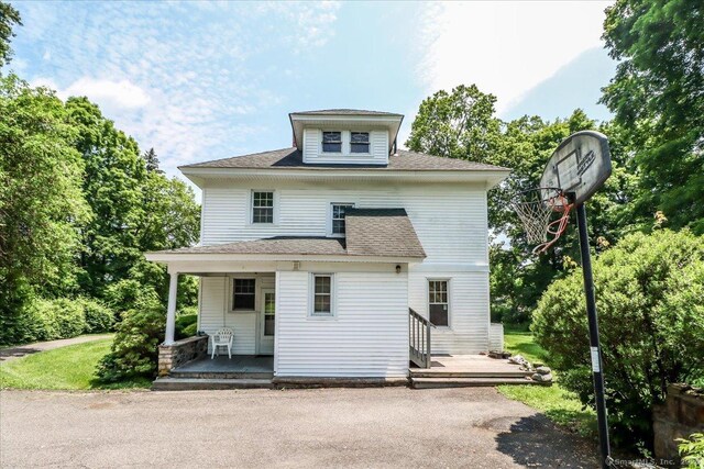 61 Park Lane Rd, New Milford, CT 06776 - photo 17