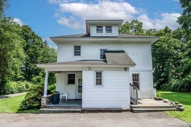 61 Park Lane Rd, New Milford, CT 06776 - photo 18