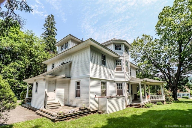 61 Park Lane Rd, New Milford, CT 06776 - photo 20