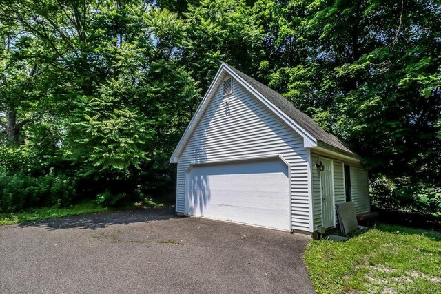 61 Park Lane Rd, New Milford, CT 06776 - photo 21