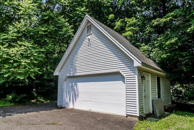 61 Park Lane Rd, New Milford, CT 06776 - photo 22