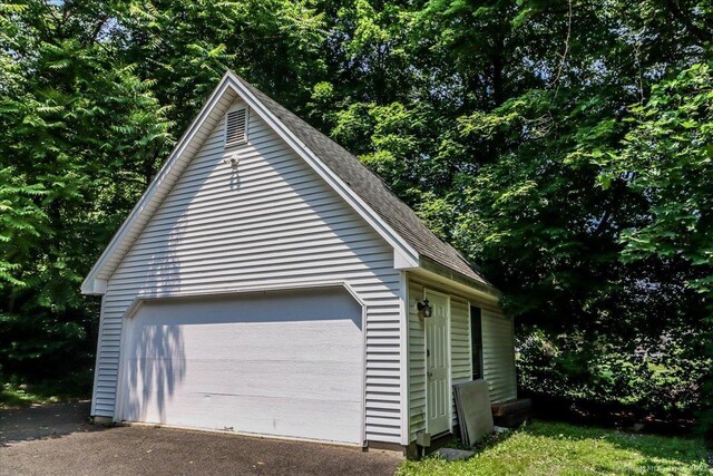 61 Park Lane Rd, New Milford, CT 06776 - photo 23