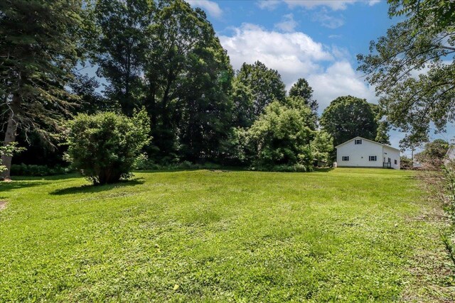61 Park Lane Rd, New Milford, CT 06776 - photo 25
