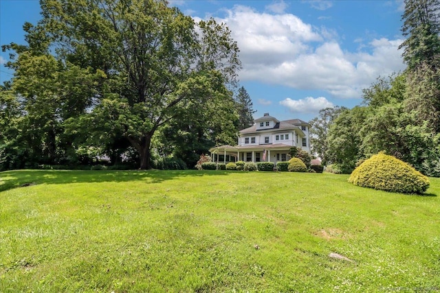 61 Park Lane Rd, New Milford, CT 06776 - photo 26