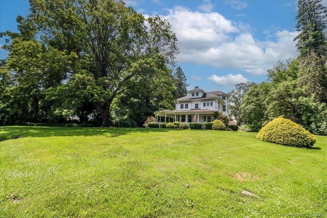 61 Park Lane Rd, New Milford, CT 06776 - photo 27