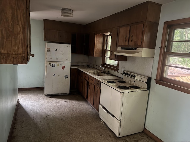 31 Ross St, Milford, CT 06460 - photo 2