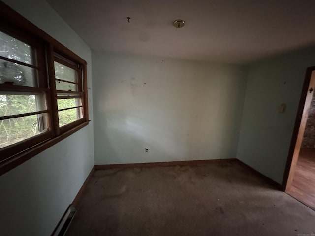 31 Ross St, Milford, CT 06460 - photo 3