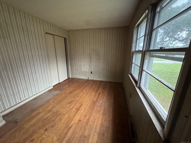 31 Ross St, Milford, CT 06460 - photo 5