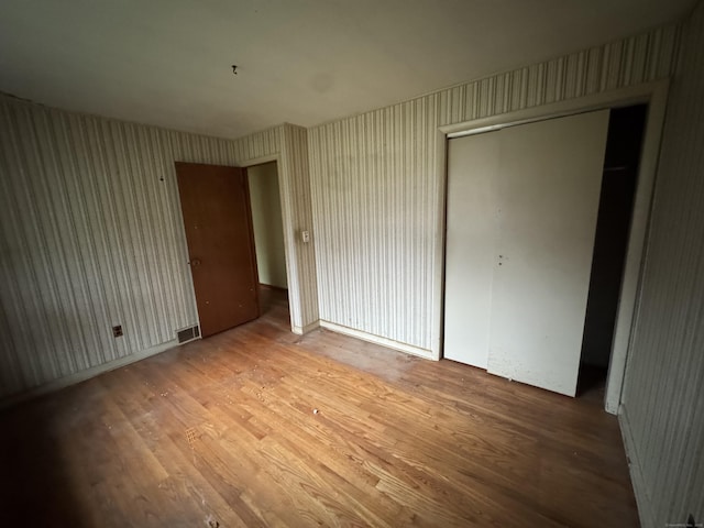 31 Ross St, Milford, CT 06460 - photo 6