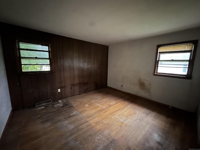 31 Ross St, Milford, CT 06460 - photo 7