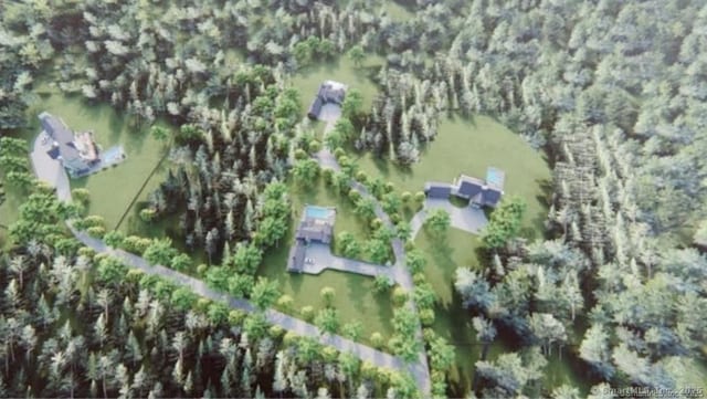 430 Long Mountain Rd Lot 3, New Milford, CT 06776