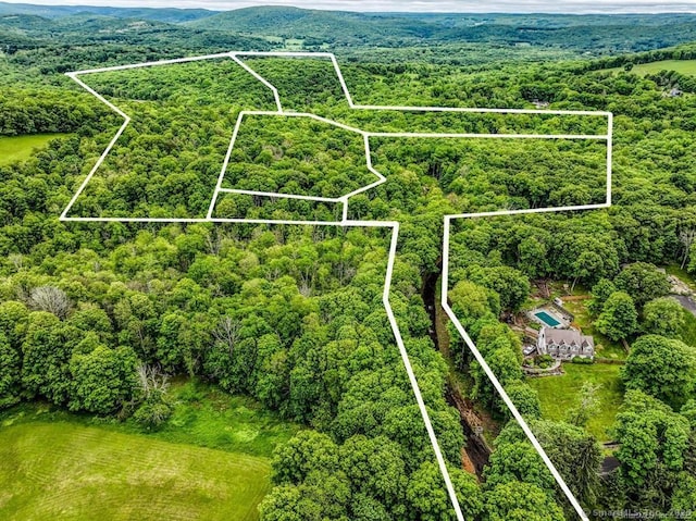 430 Long Mountain Rd Lot 3, New Milford, CT 06776