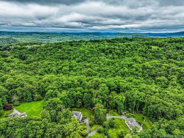 430 Long Mountain Rd Lot 3, New Milford, CT 06776