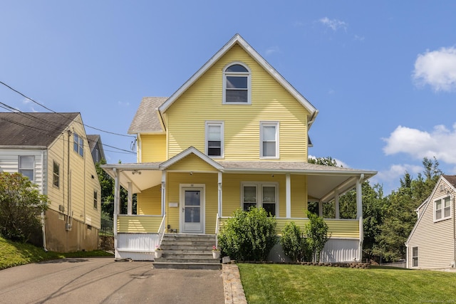 38 Fairfield Ave, Shelton, CT 06484 - photo 3