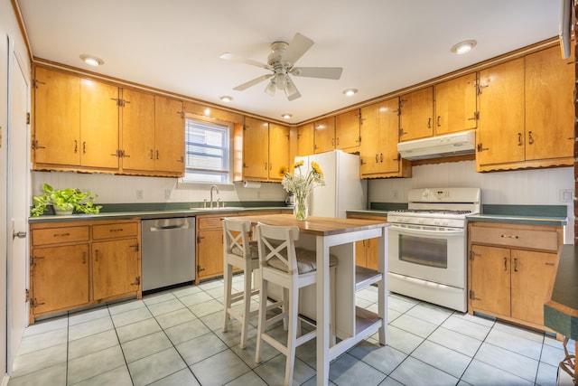 38 Fairfield Ave, Shelton, CT 06484 - photo 4