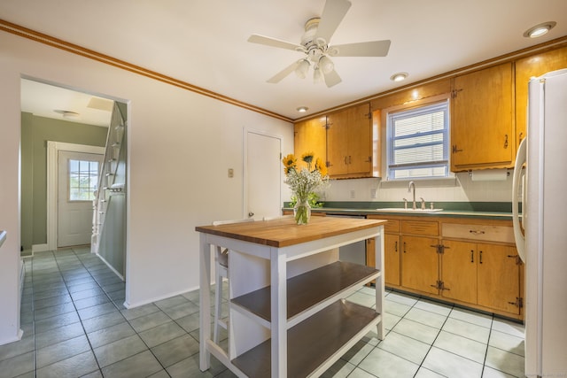 38 Fairfield Ave, Shelton, CT 06484 - photo 6