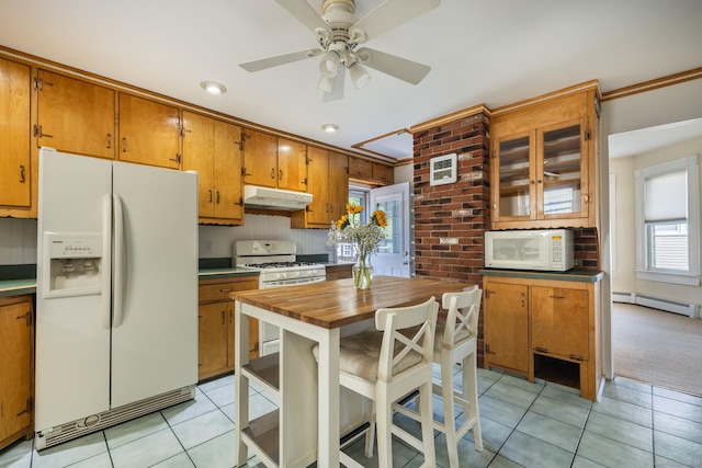 38 Fairfield Ave, Shelton, CT 06484 - photo 5