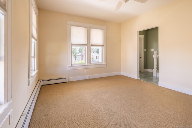 38 Fairfield Ave, Shelton, CT 06484 - photo 7