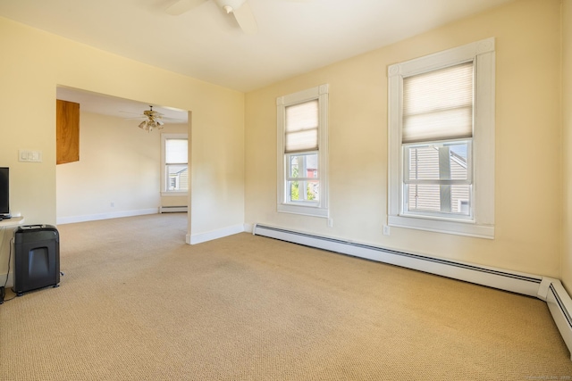 38 Fairfield Ave, Shelton, CT 06484 - photo 8