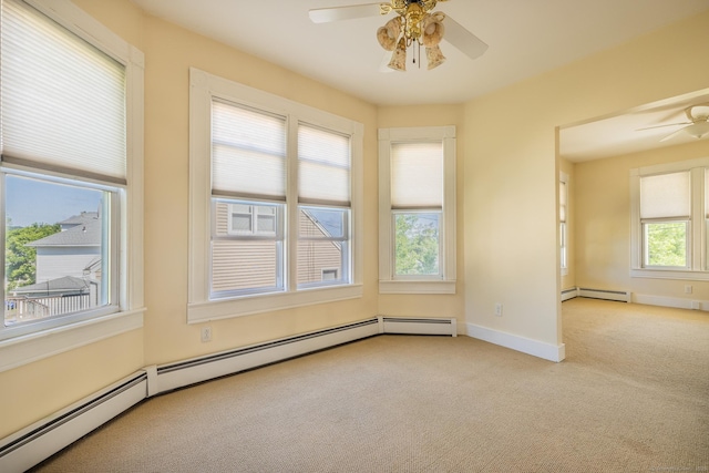 38 Fairfield Ave, Shelton, CT 06484 - photo 10