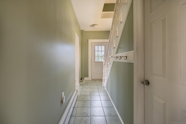 38 Fairfield Ave, Shelton, CT 06484 - photo 13
