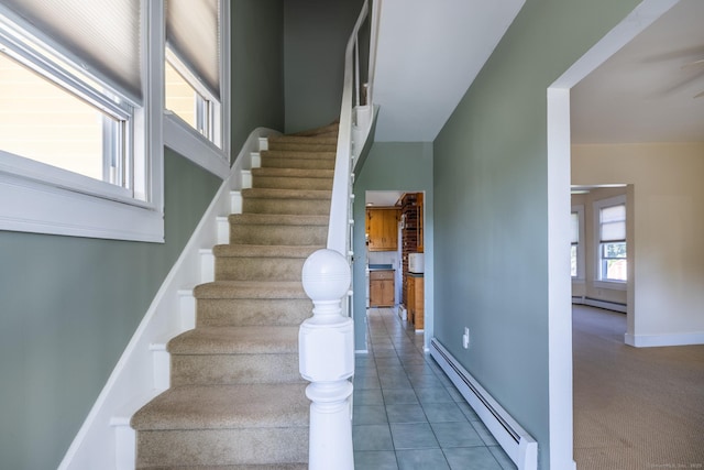 38 Fairfield Ave, Shelton, CT 06484 - photo 14