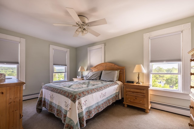 38 Fairfield Ave, Shelton, CT 06484 - photo 15